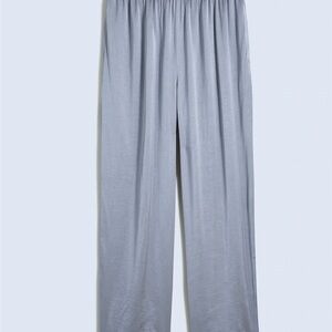 Women Pants